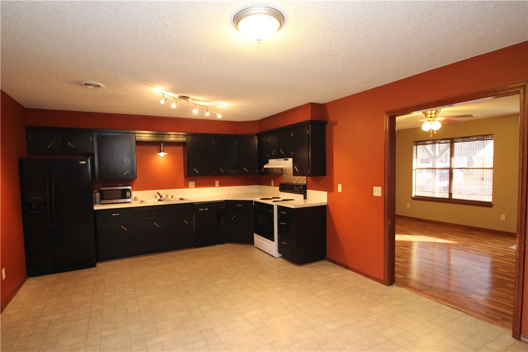 Banz 4th Add Rogers - Residential
