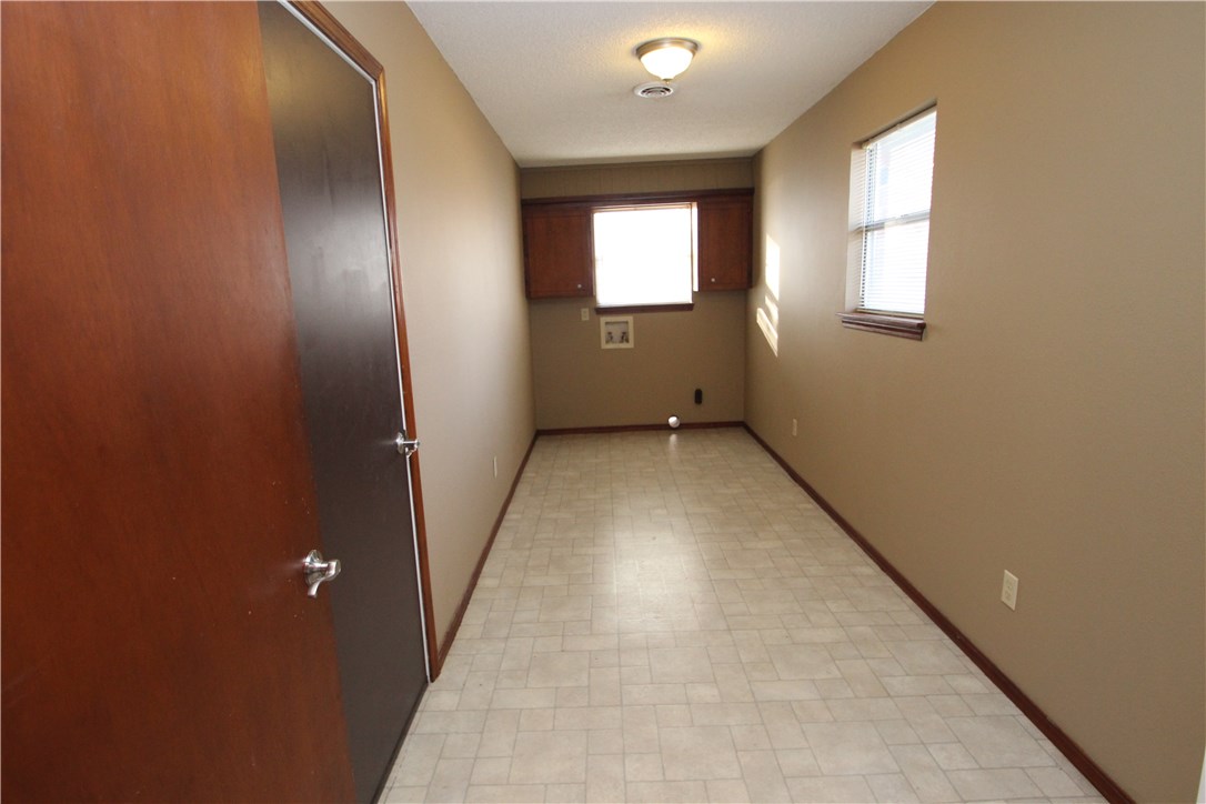 Banz 4th Add Rogers - Residential