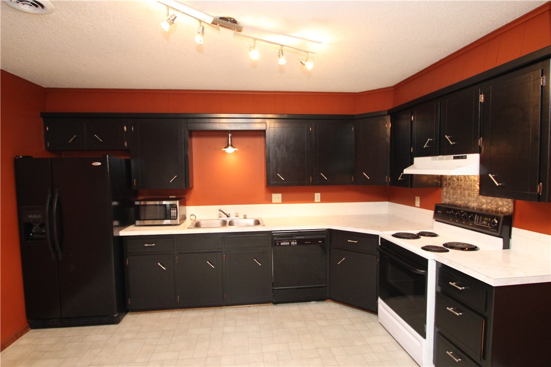 Banz 4th Add Rogers - Residential