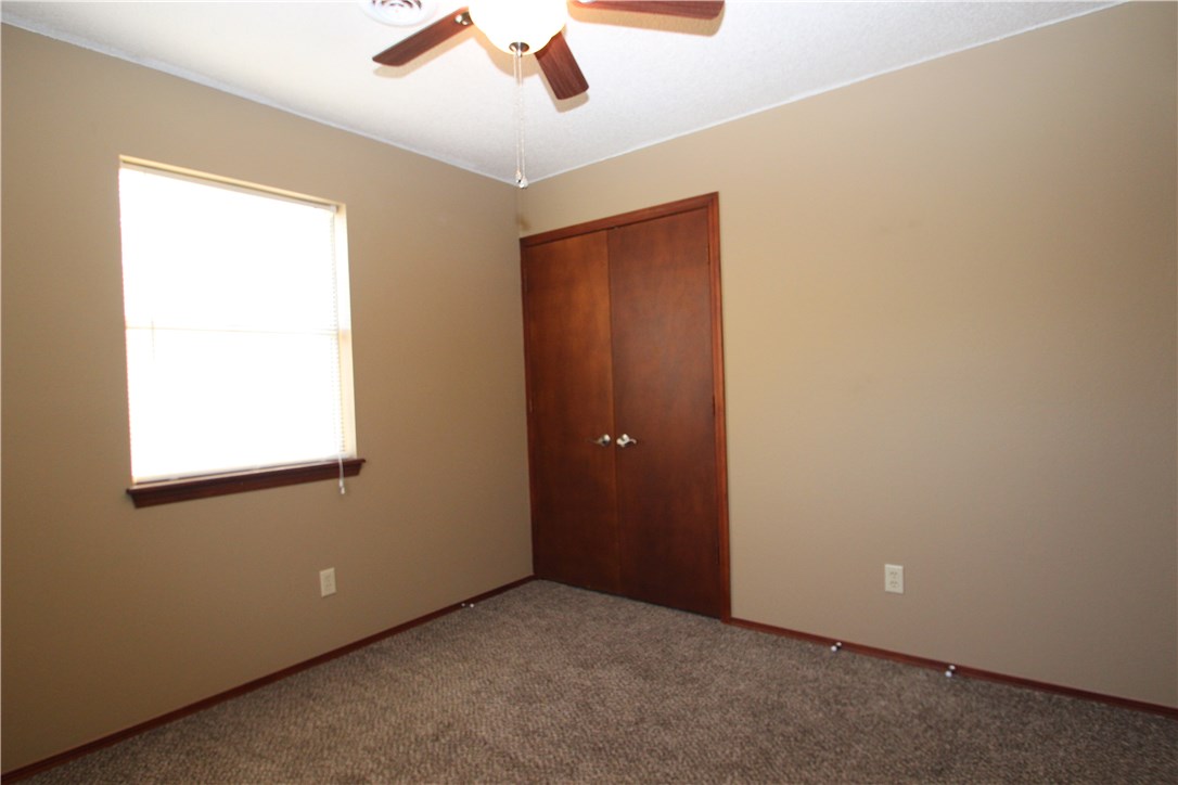 Banz 4th Add Rogers - Residential