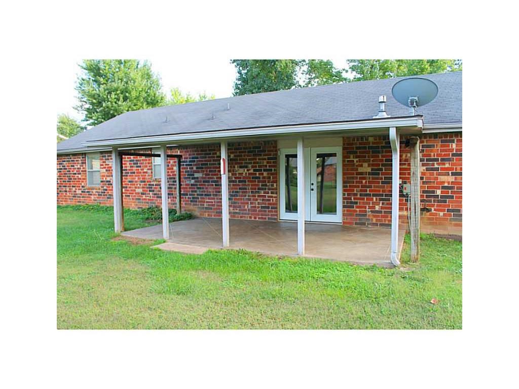 Banz 4th Add Rogers - Residential