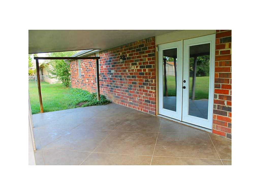 Banz 4th Add Rogers - Residential