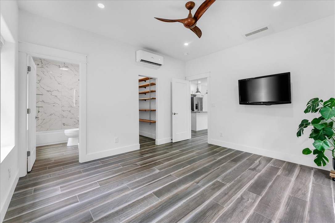 Lincoln Sub Bvv - Residential