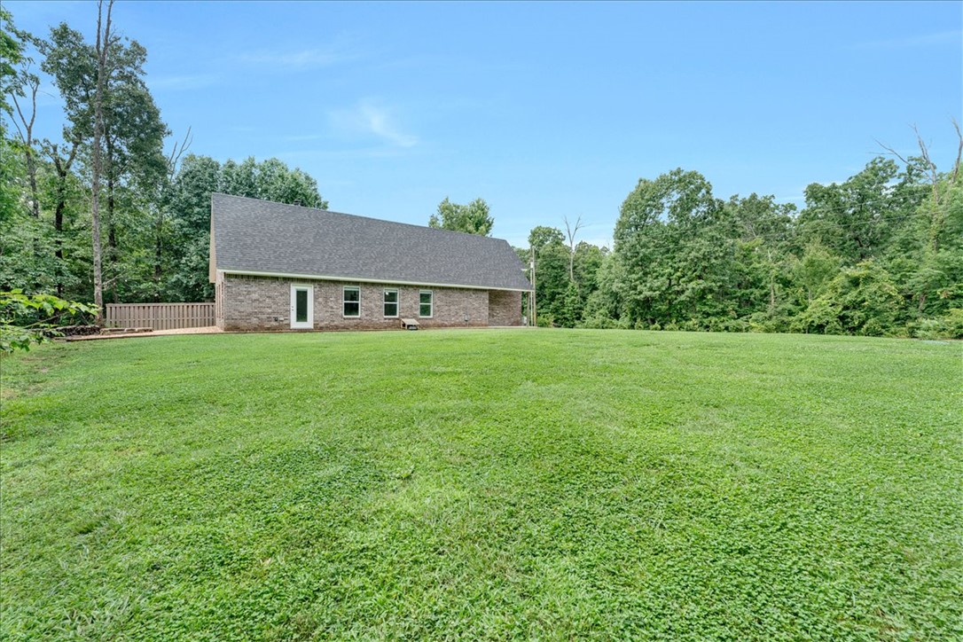 Lincoln Sub Bvv - Residential