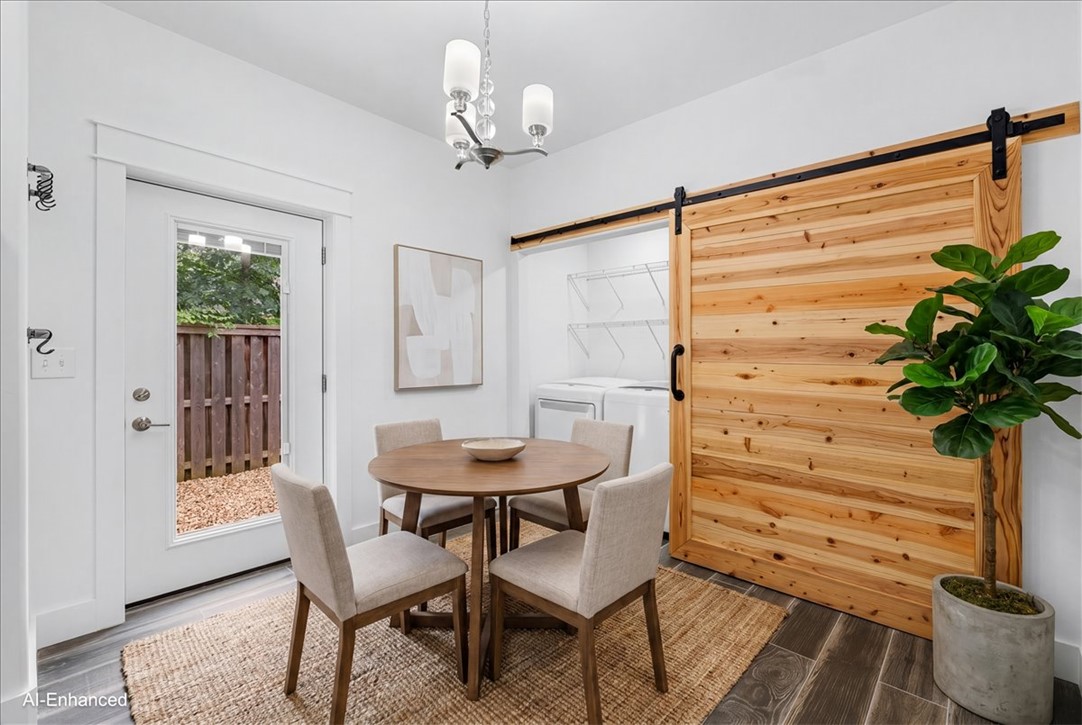 Lincoln Sub Bvv - Residential