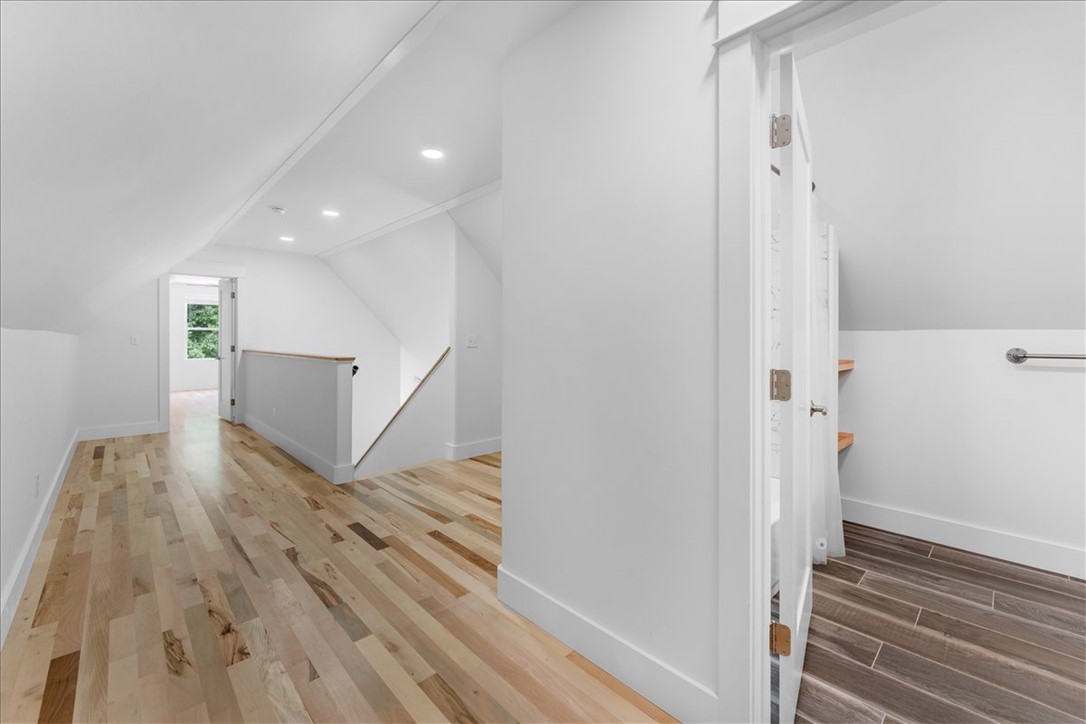 Lincoln Sub Bvv - Residential
