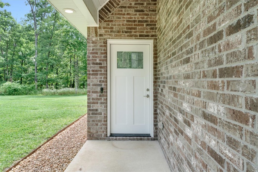 Lincoln Sub Bvv - Residential