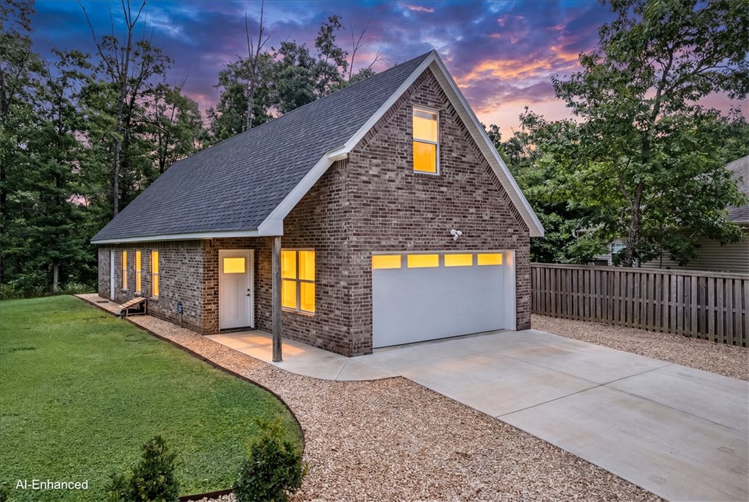 Lincoln Sub Bvv - Residential