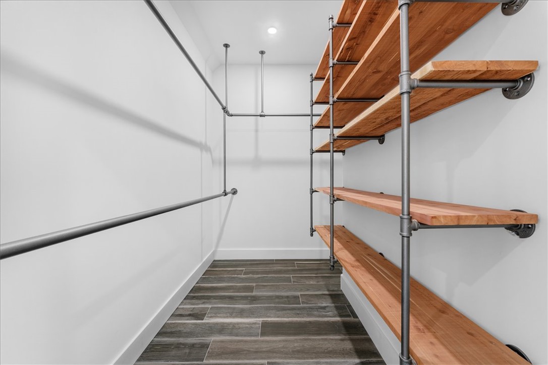 Lincoln Sub Bvv - Residential