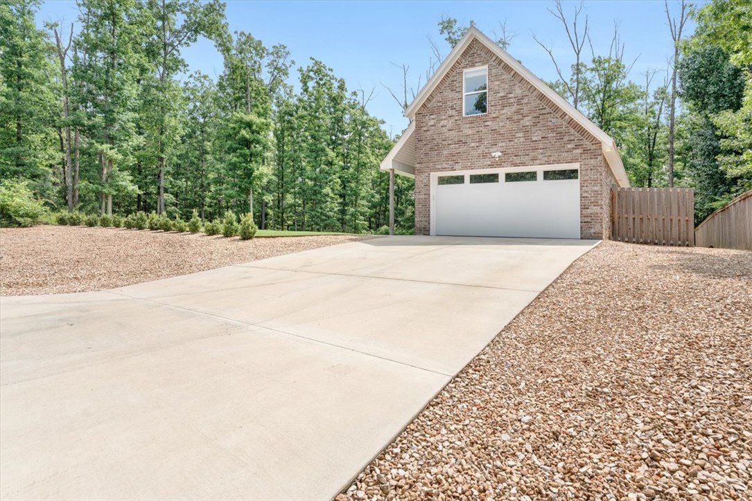 Lincoln Sub Bvv - Residential