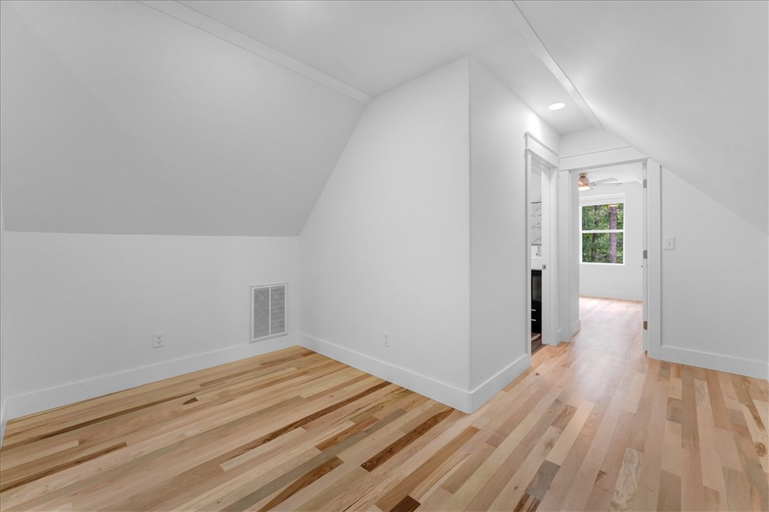 Lincoln Sub Bvv - Residential