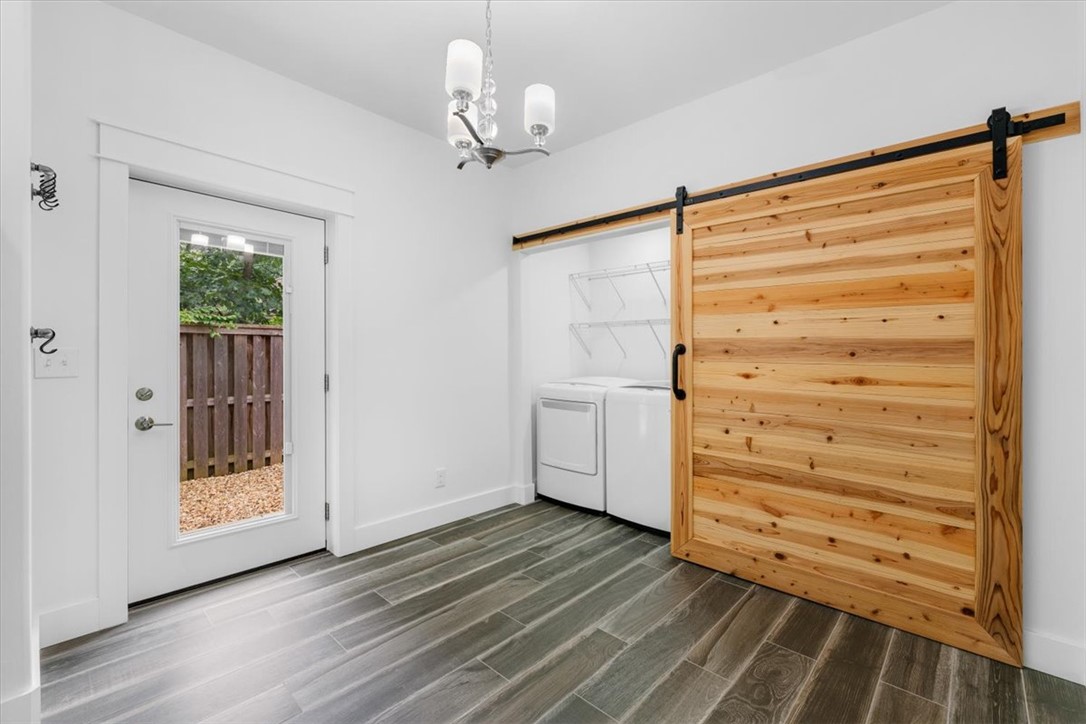 Lincoln Sub Bvv - Residential