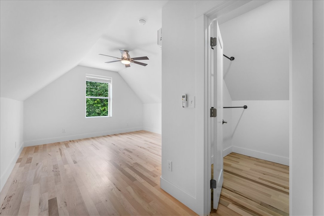 Lincoln Sub Bvv - Residential