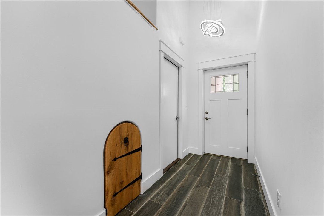 Lincoln Sub Bvv - Residential