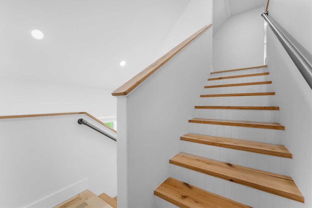 Lincoln Sub Bvv - Residential
