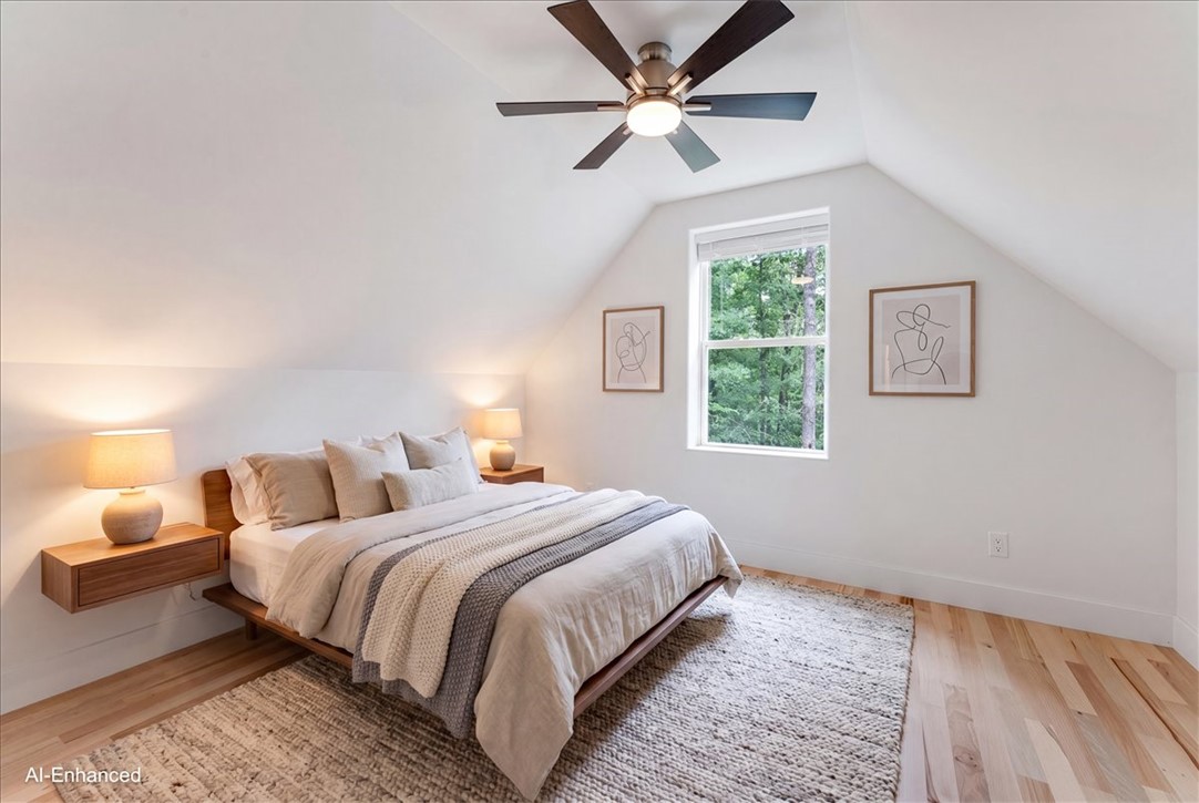 Lincoln Sub Bvv - Residential