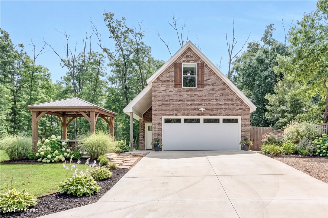 Lincoln Sub Bvv - Residential