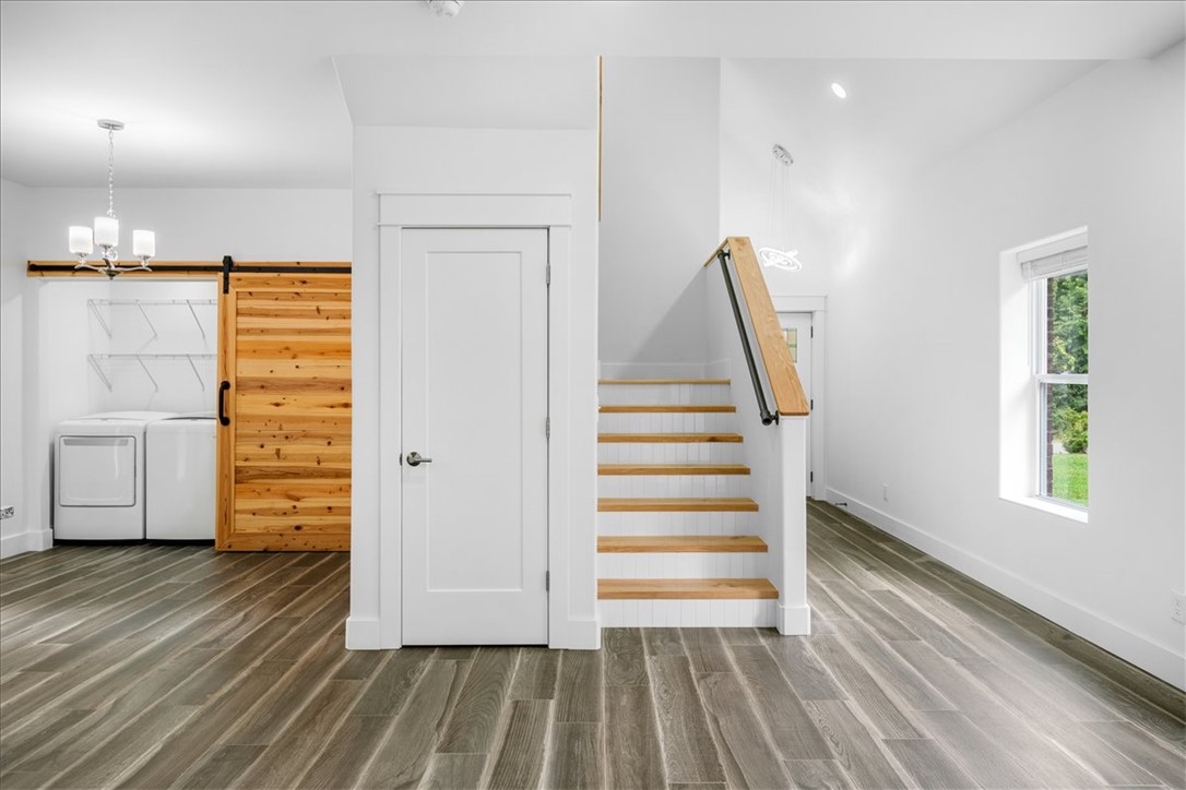 Lincoln Sub Bvv - Residential