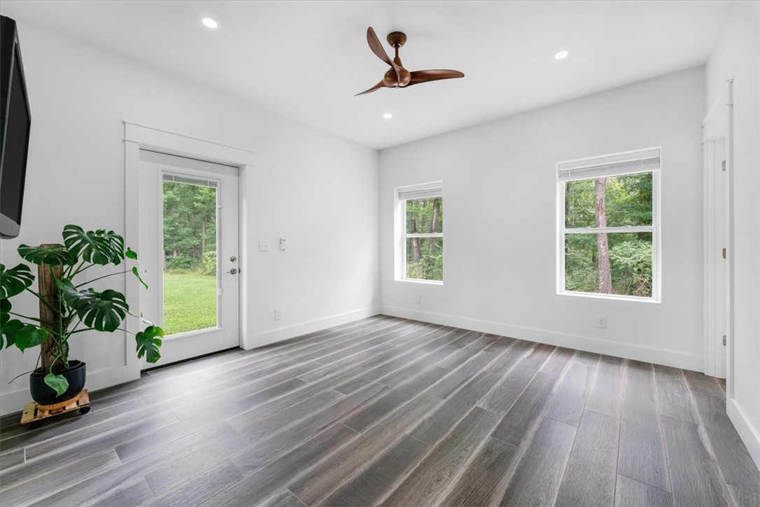 Lincoln Sub Bvv - Residential