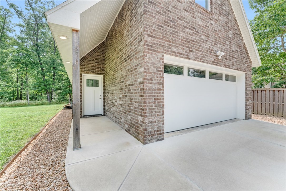 Lincoln Sub Bvv - Residential