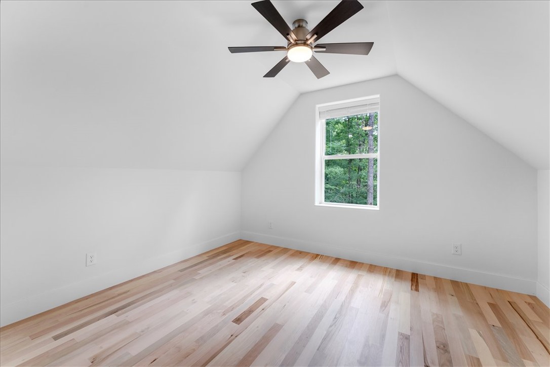 Lincoln Sub Bvv - Residential