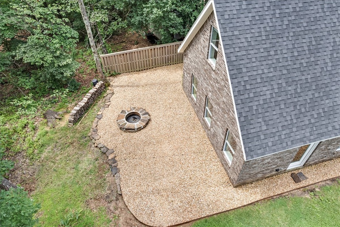 Lincoln Sub Bvv - Residential
