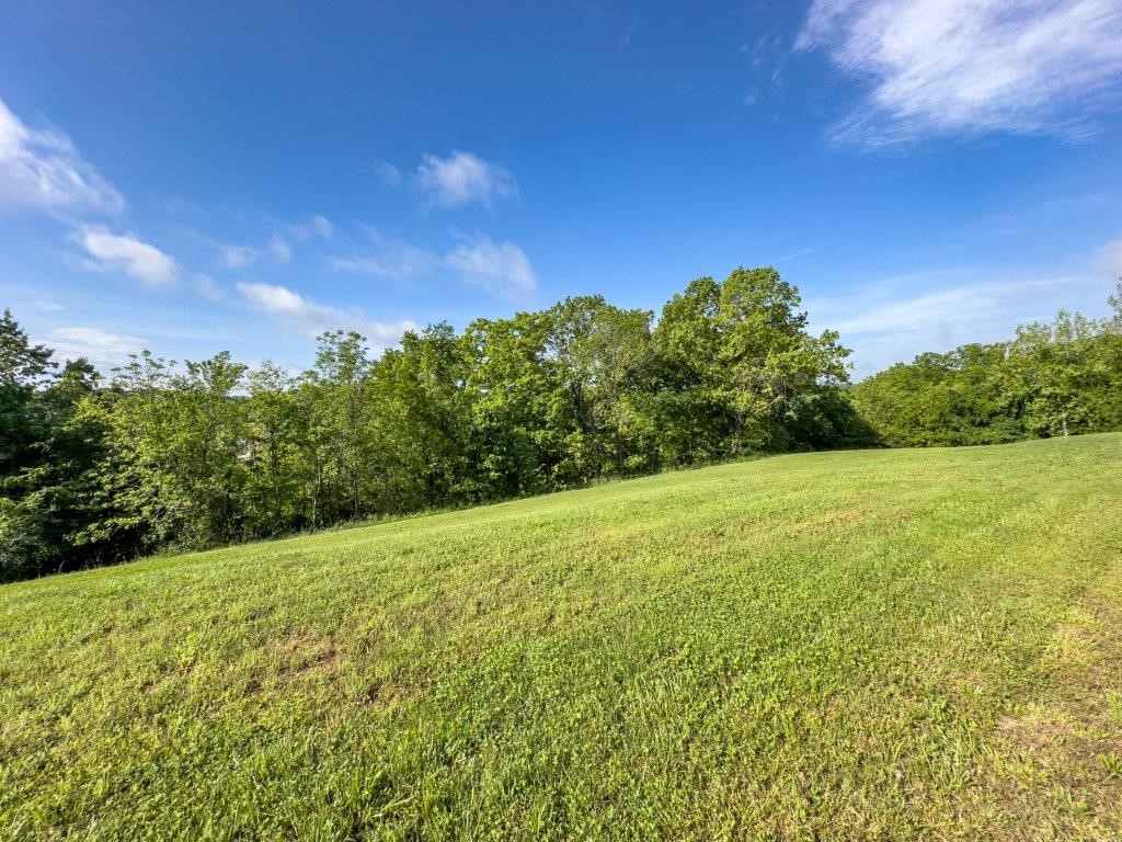 Sugar Creek Res Cmnty Ph I Pea Ridge - Land