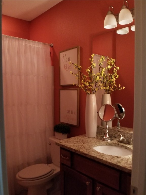 Cornerstone Ridge Sub Ph 5 Bentonville - Residential