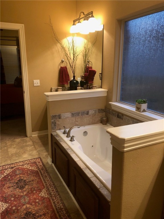 Cornerstone Ridge Sub Ph 5 Bentonville - Residential
