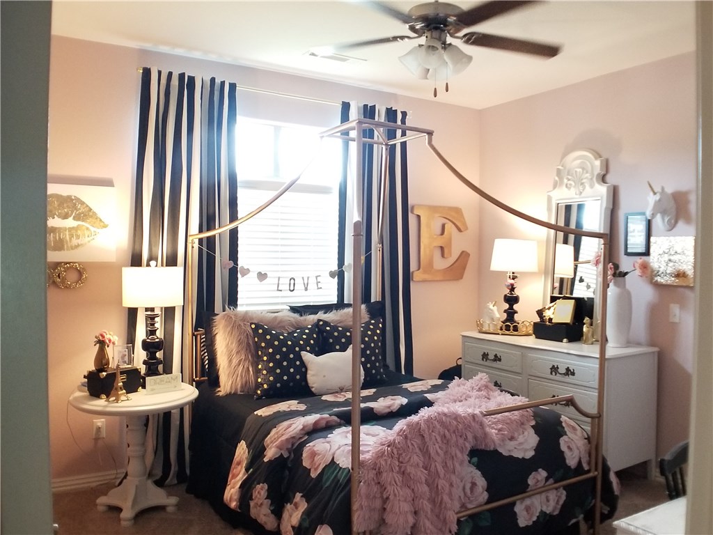 Cornerstone Ridge Sub Ph 5 Bentonville - Residential