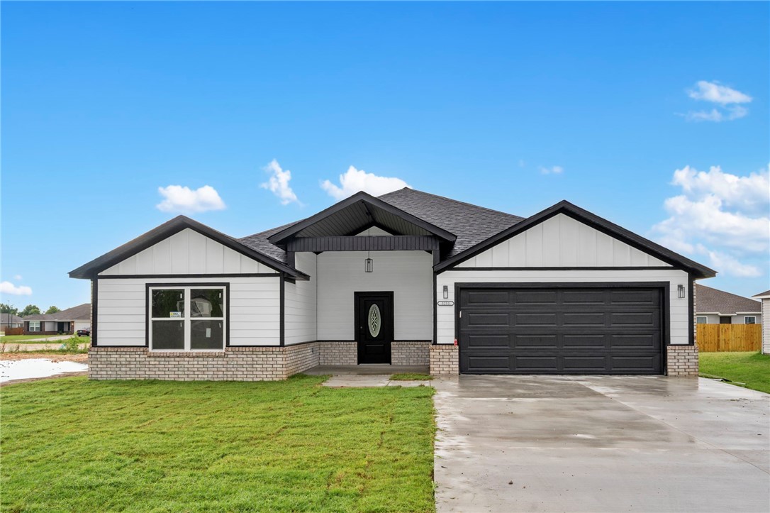 Somerset - Residential