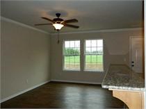 Maxwell Sub Bentonville - Residential Lease