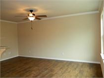 Maxwell Sub Bentonville - Residential Lease