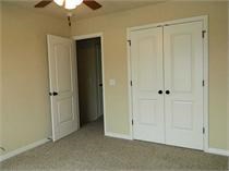 Maxwell Sub Bentonville - Residential Lease