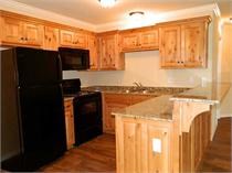 Maxwell Sub Bentonville - Residential Lease