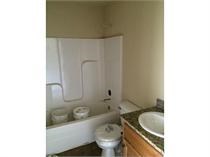 Maxwell Sub Bentonville - Residential Lease