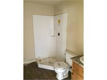 Maxwell Sub Bentonville - Residential Lease