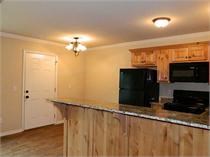 Maxwell Sub Bentonville - Residential Lease