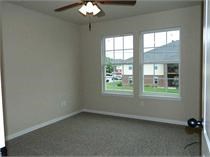 Maxwell Sub Bentonville - Residential Lease