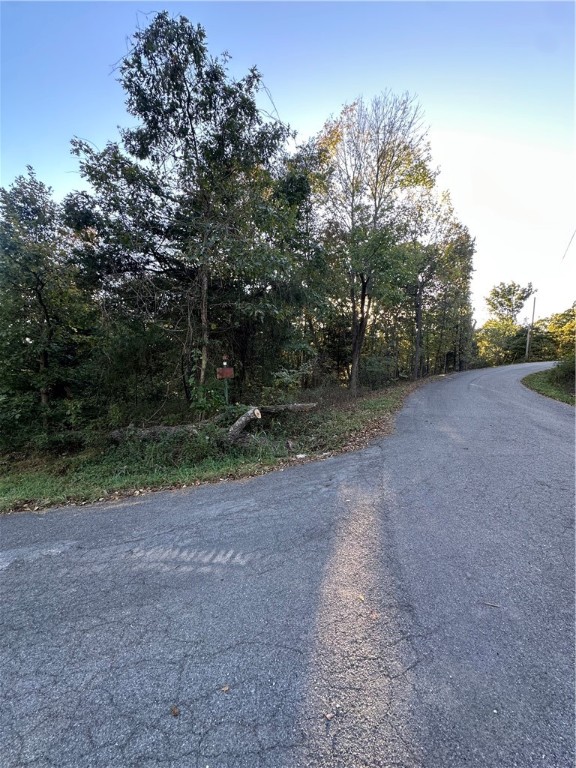 Morvan Sub Bvv - Land