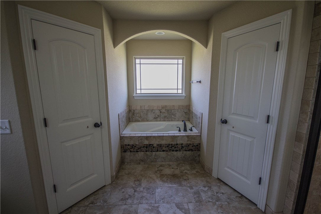Winwood Phase Vi - Residential Lease