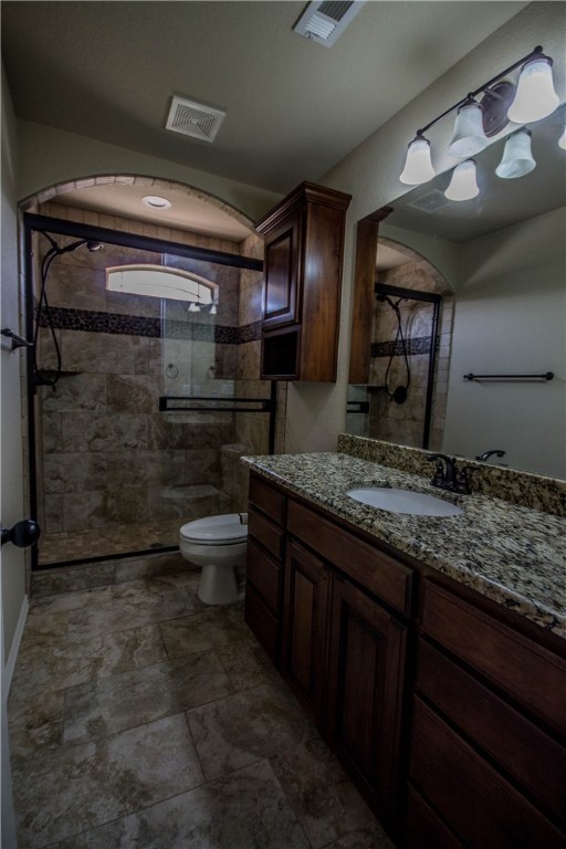 Winwood Phase Vi - Residential Lease