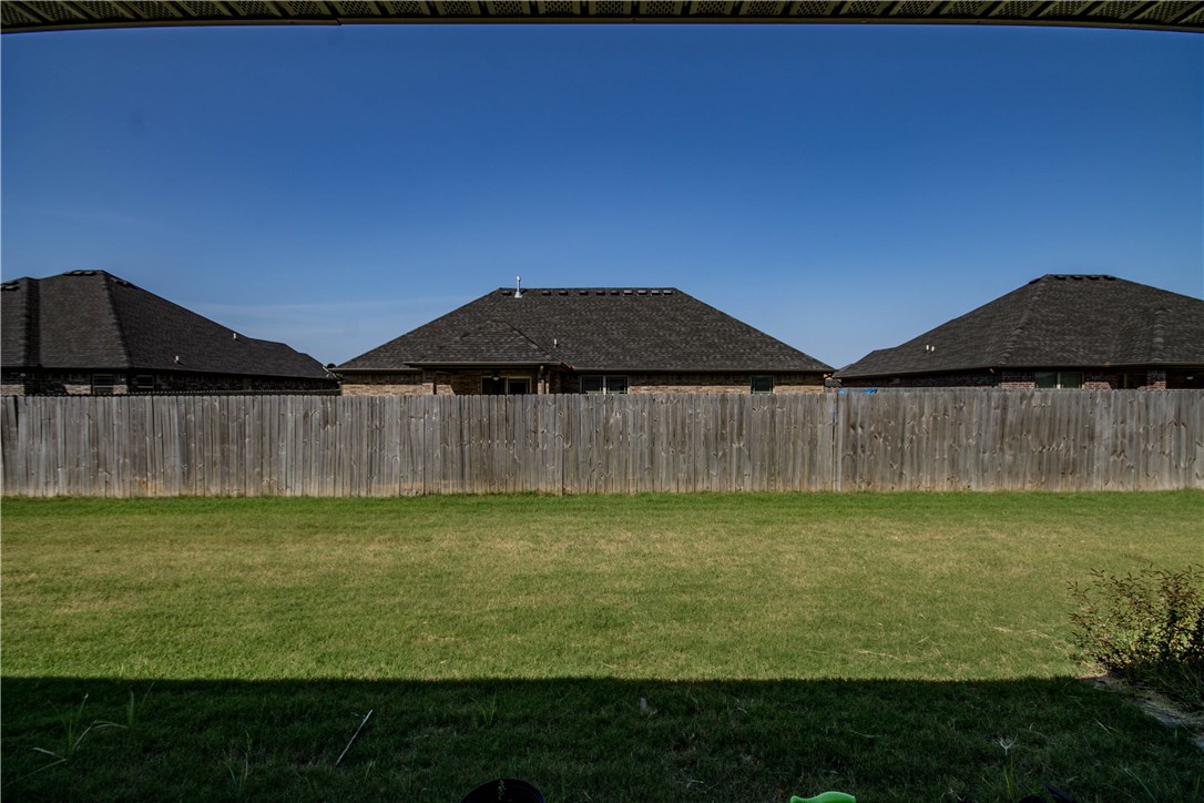Winwood Phase Vi - Residential Lease