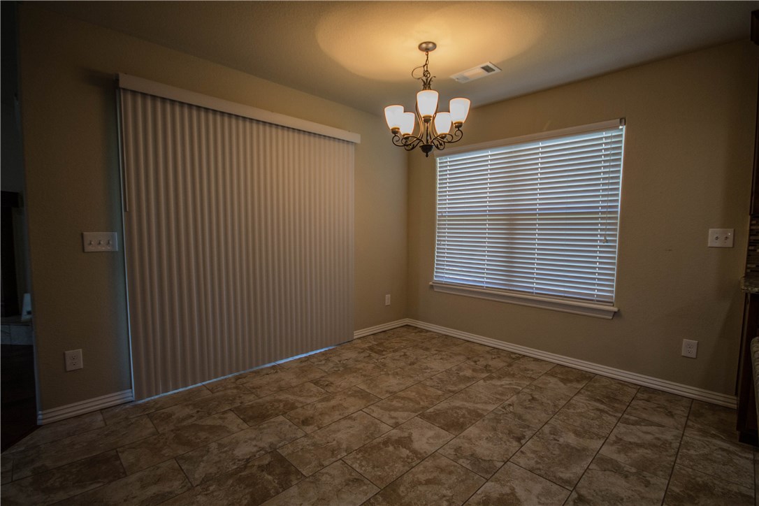 Winwood Phase Vi - Residential Lease