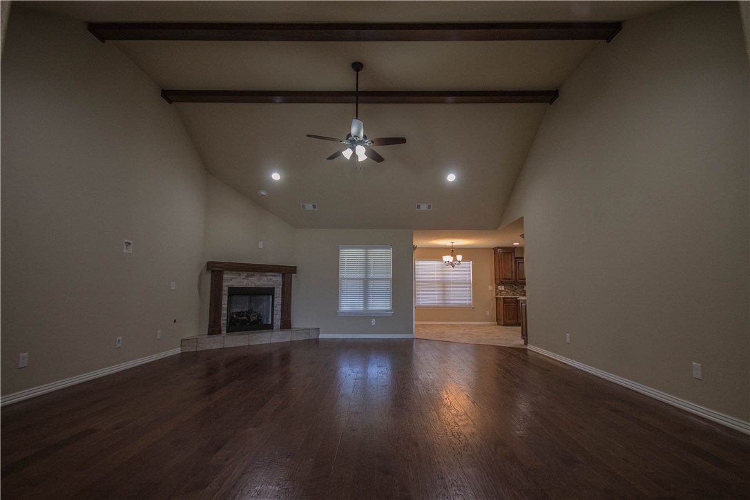 Winwood Phase Vi - Residential Lease