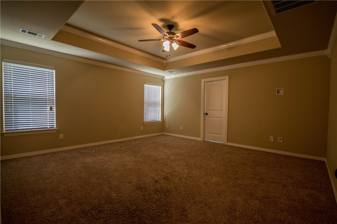 Winwood Phase Vi - Residential Lease