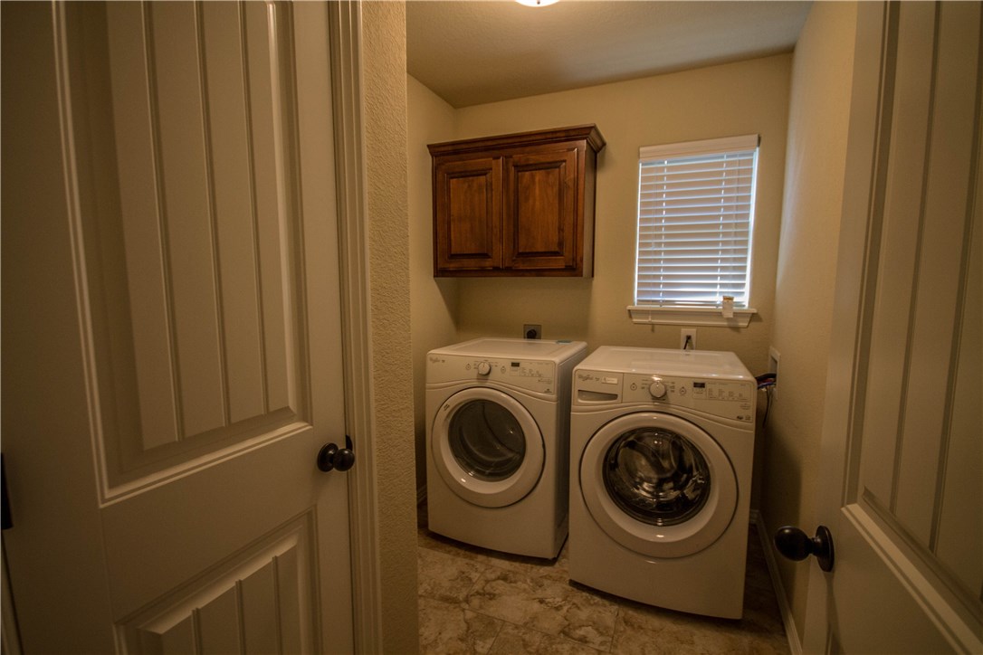 Winwood Phase Vi - Residential Lease