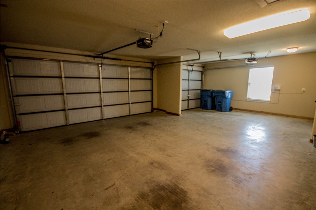 Winwood Phase Vi - Residential Lease