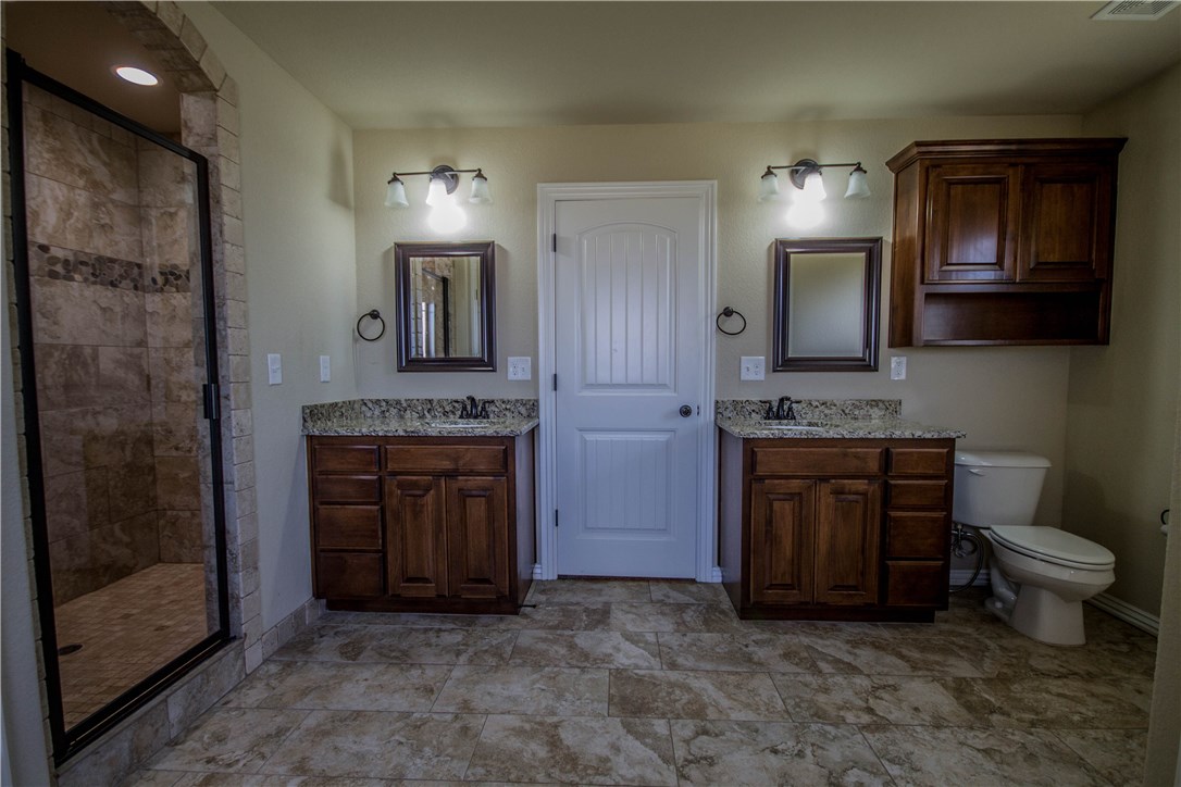 Winwood Phase Vi - Residential Lease