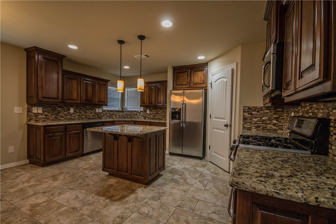 Winwood Phase Vi - Residential Lease